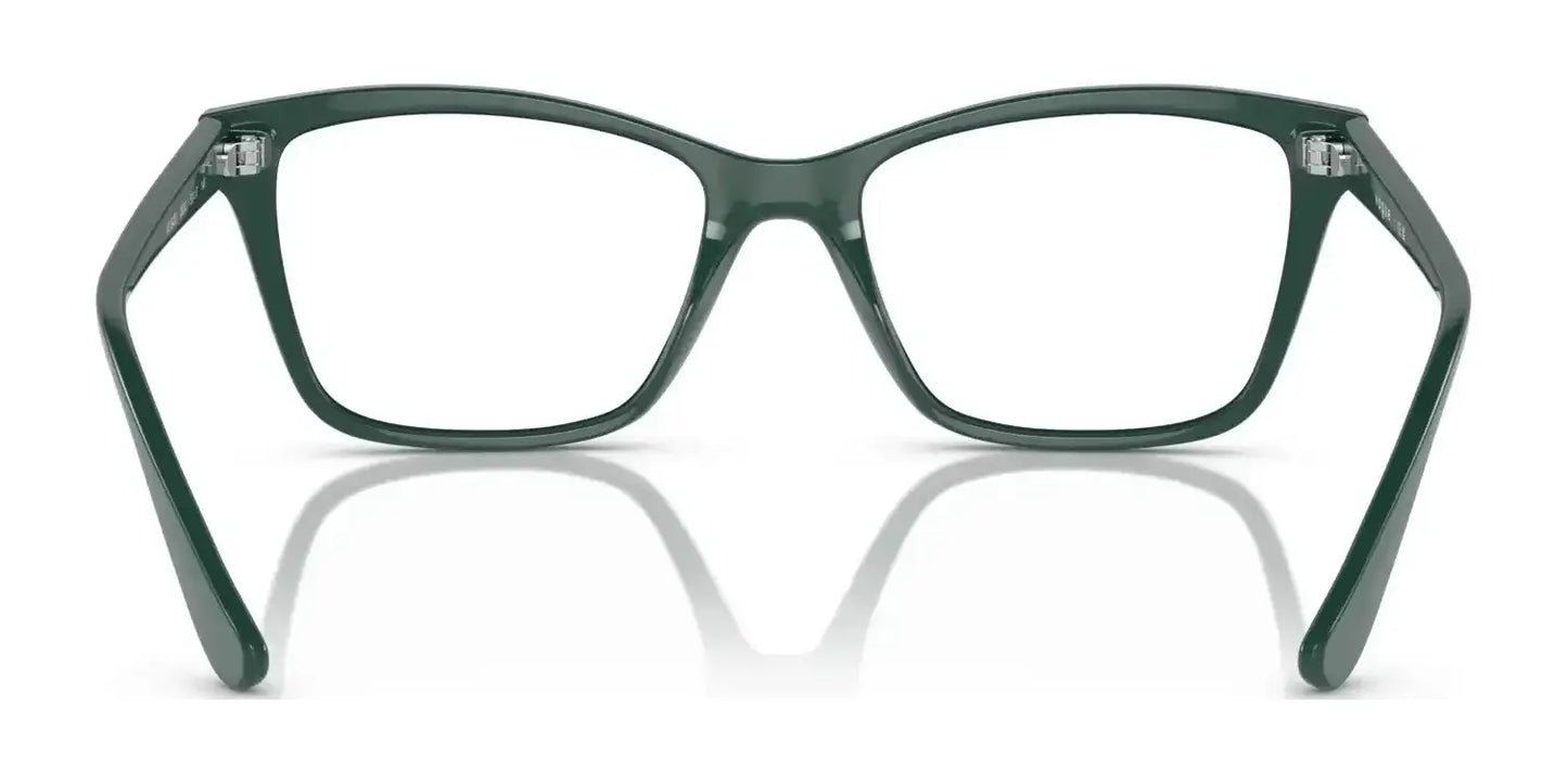 Vogue VO5420 Eyeglasses