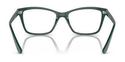 Vogue VO5420 Eyeglasses