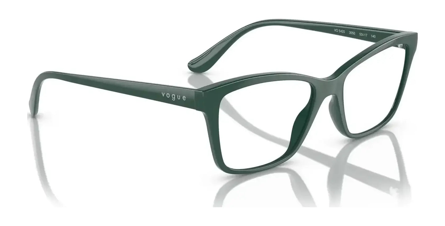 Vogue VO5420 Eyeglasses