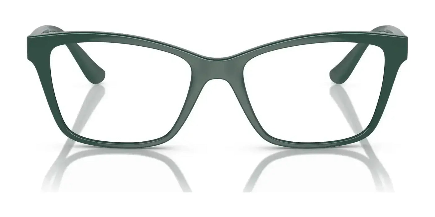 Vogue VO5420 Eyeglasses