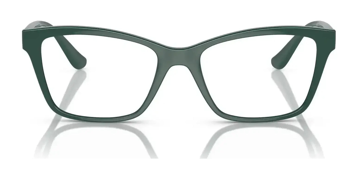 Vogue VO5420 Eyeglasses