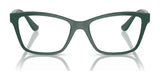 Vogue VO5420 Eyeglasses