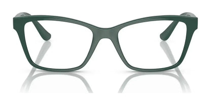 Vogue VO5420 Eyeglasses