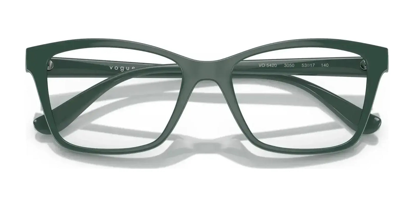 Vogue VO5420 Eyeglasses