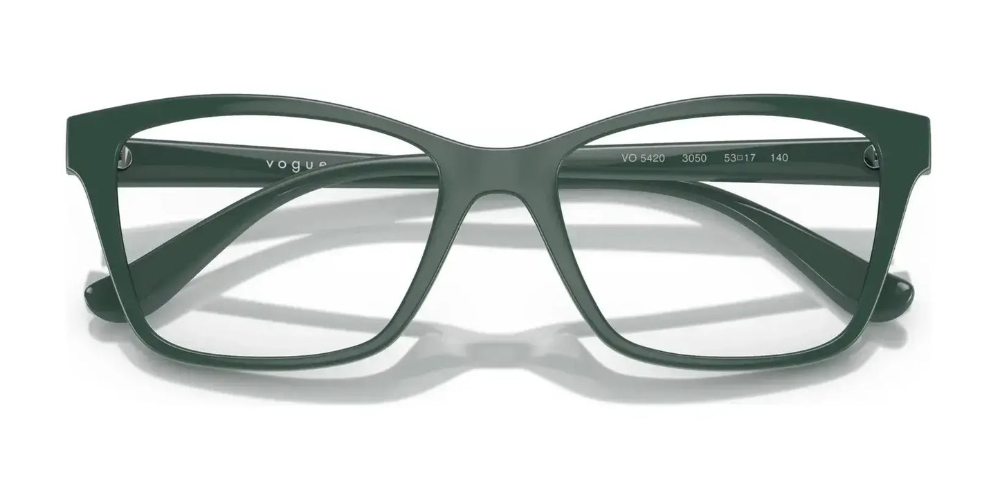 Vogue VO5420 Eyeglasses