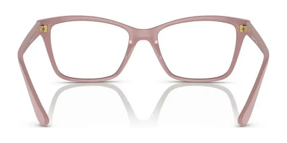 Vogue VO5420 Eyeglasses