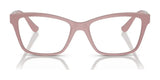 Vogue VO5420 Eyeglasses