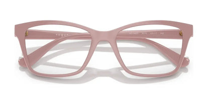 Vogue VO5420 Eyeglasses