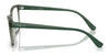 Vogue VO5420 Eyeglasses / Transparent №W745 / Size 51