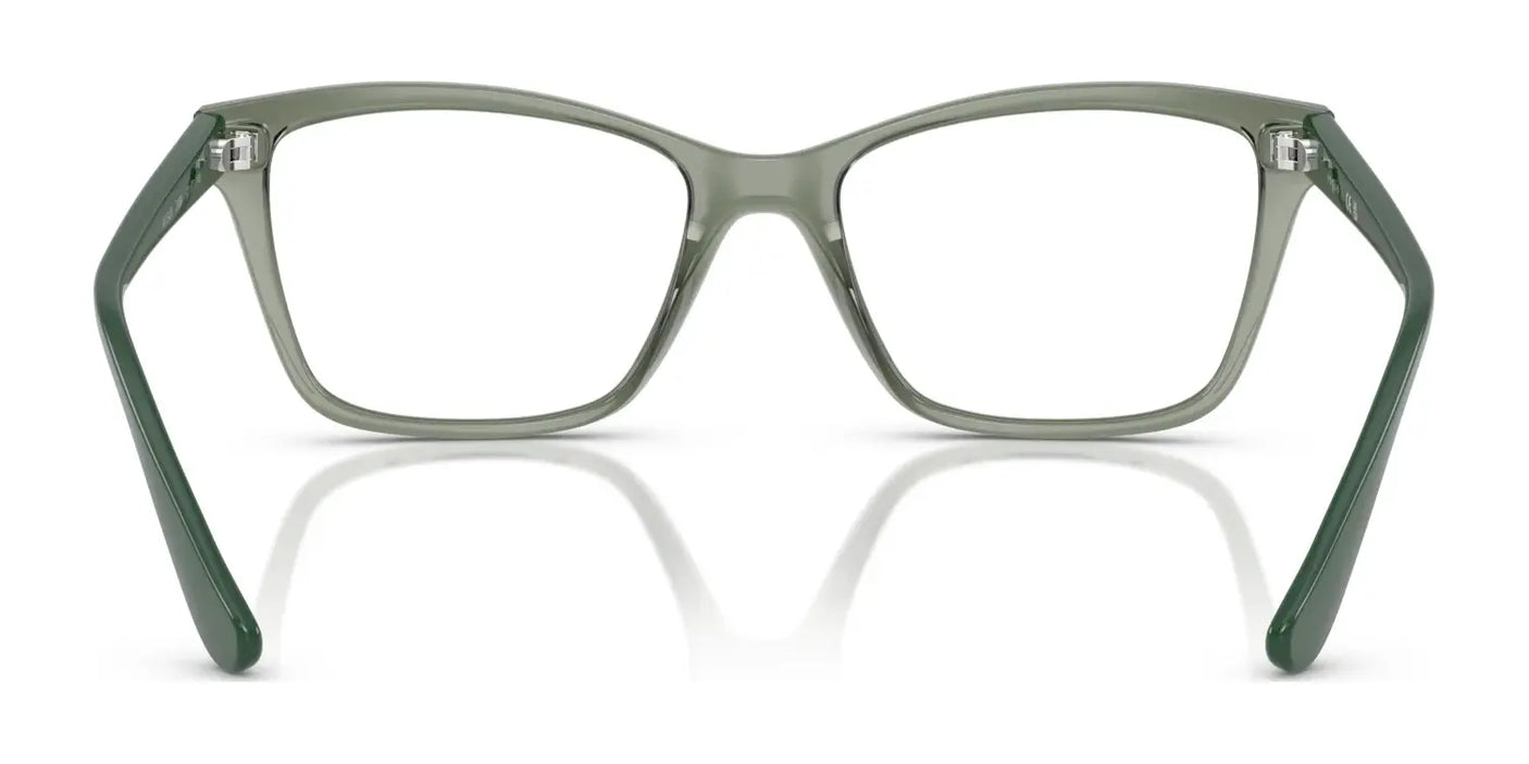 Vogue VO5420 Eyeglasses