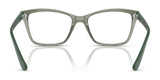 Vogue VO5420 Eyeglasses