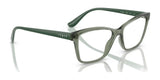 Vogue VO5420 Eyeglasses