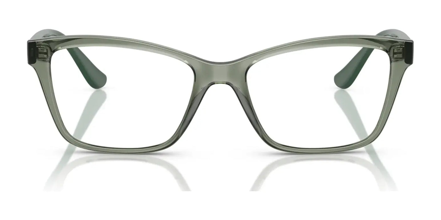 Vogue VO5420 Eyeglasses