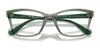 Vogue VO5420 Eyeglasses / Transparent №W745 / Size 51