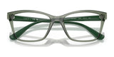 Vogue VO5420 Eyeglasses