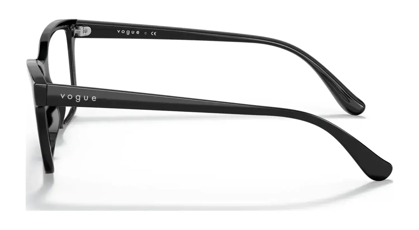 Vogue VO5420 Eyeglasses