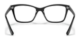 Vogue VO5420 Eyeglasses