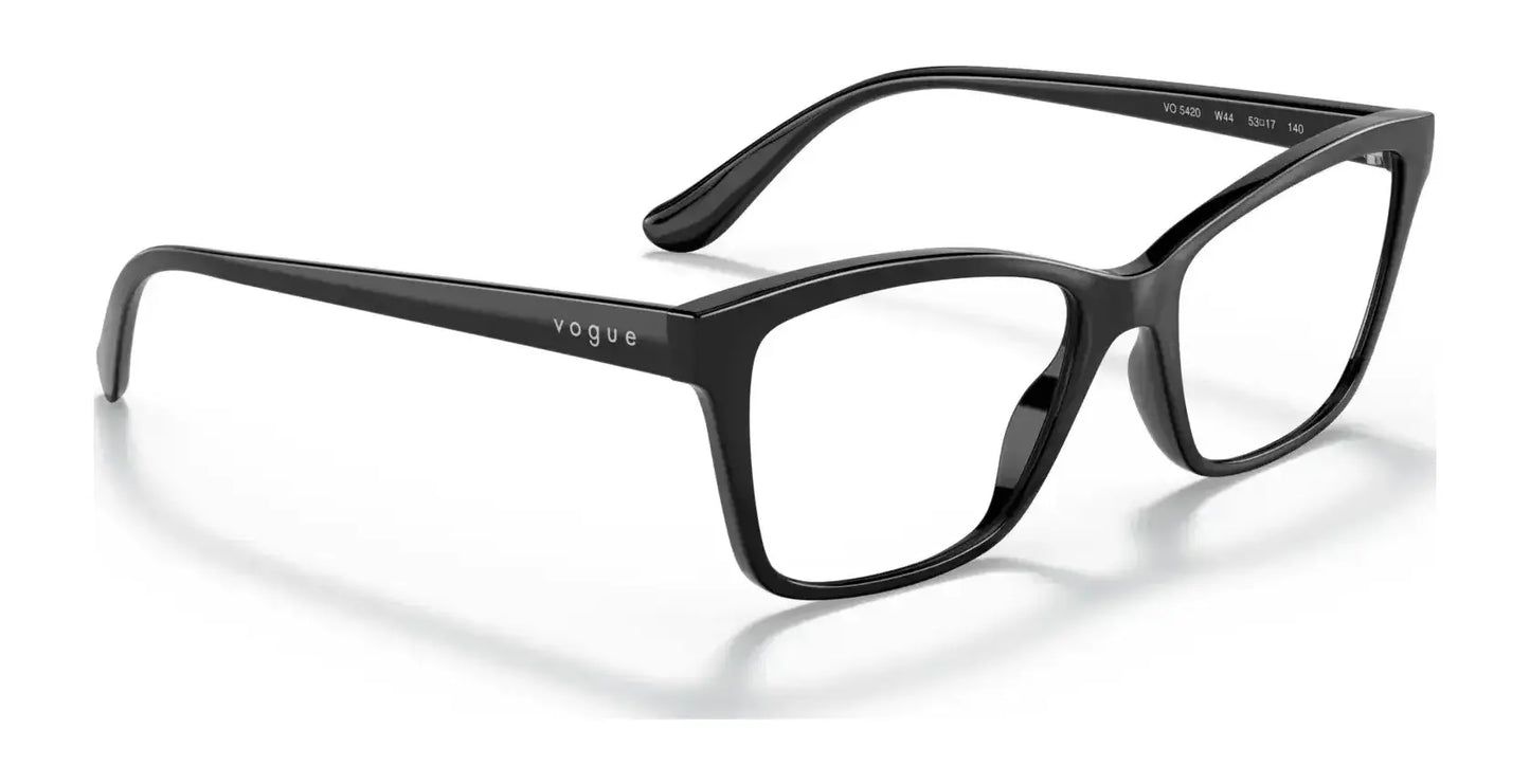 Vogue VO5420 Eyeglasses