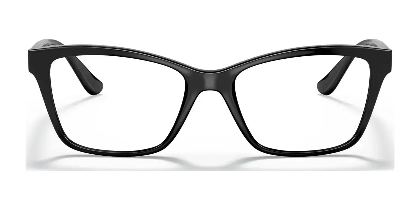 Vogue VO5420 Eyeglasses