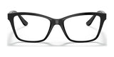 Vogue VO5420 Eyeglasses