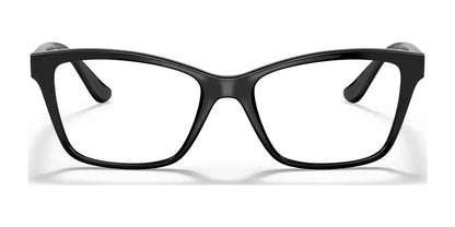 Vogue VO5420 Eyeglasses