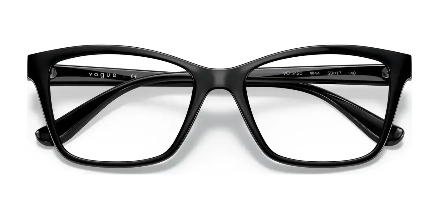 Vogue VO5420 Eyeglasses