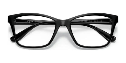 Vogue VO5420 Eyeglasses