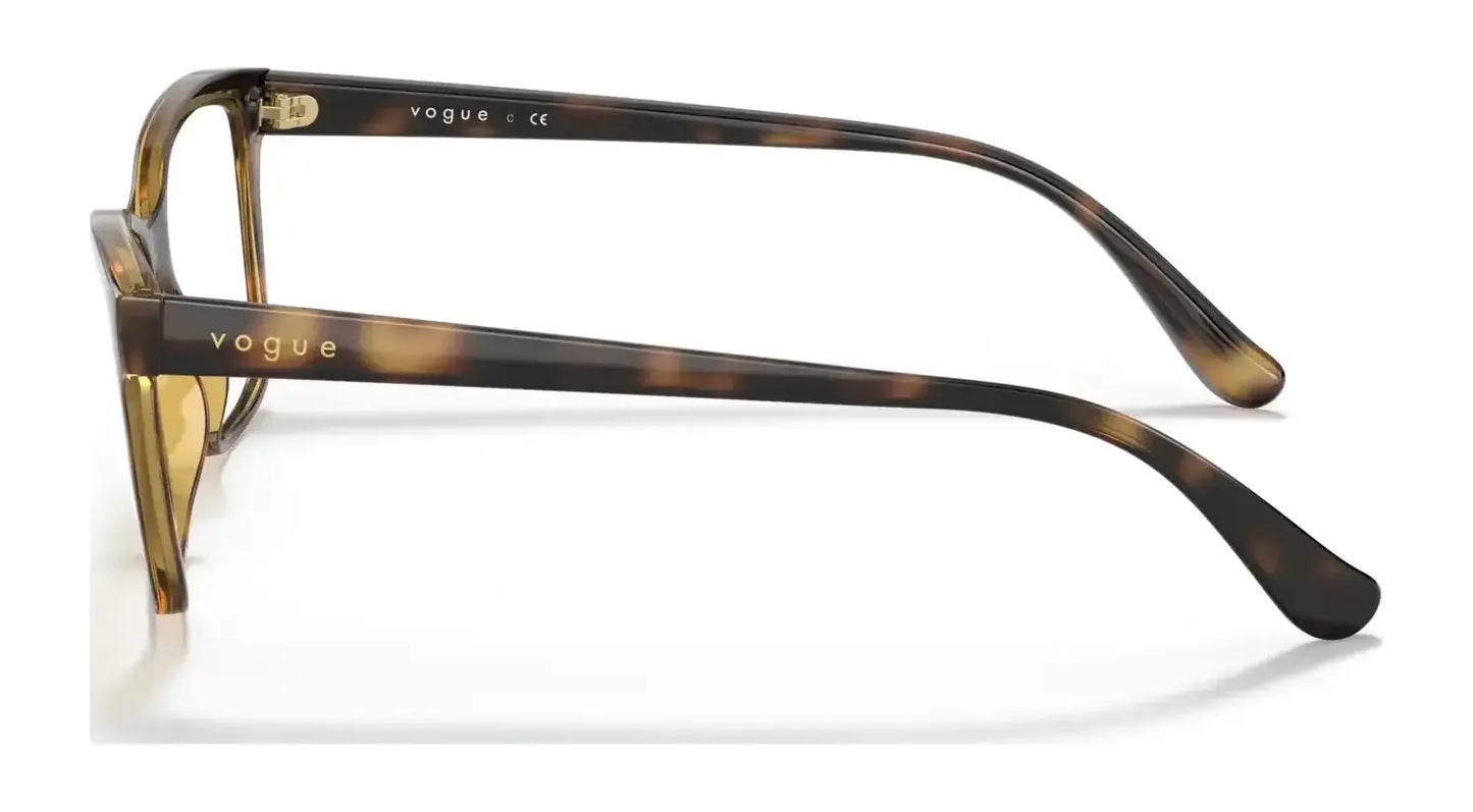 Vogue VO5420 Eyeglasses