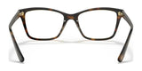 Vogue VO5420 Eyeglasses