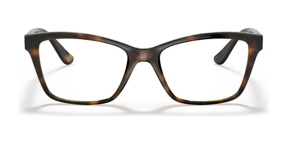 Vogue VO5420 Eyeglasses