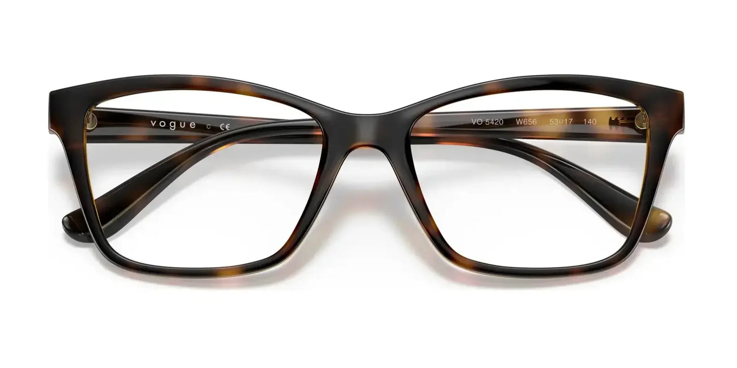 Vogue VO5420 Eyeglasses