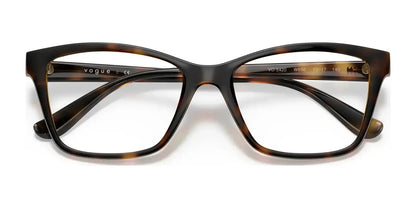 Vogue VO5420 Eyeglasses