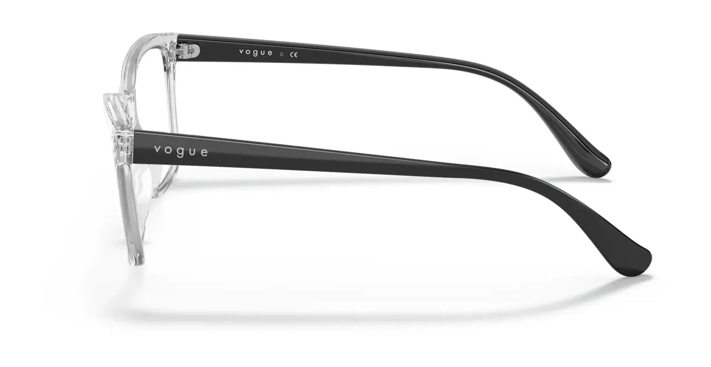 Vogue VO5420 Eyeglasses