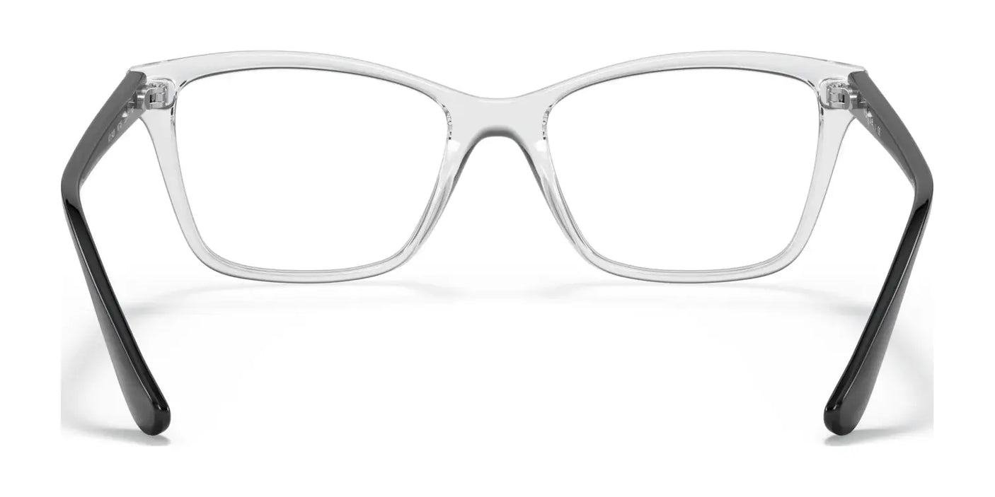 Vogue VO5420 Eyeglasses