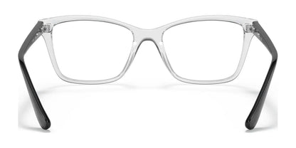 Vogue VO5420 Eyeglasses