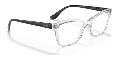 Vogue VO5420 Eyeglasses