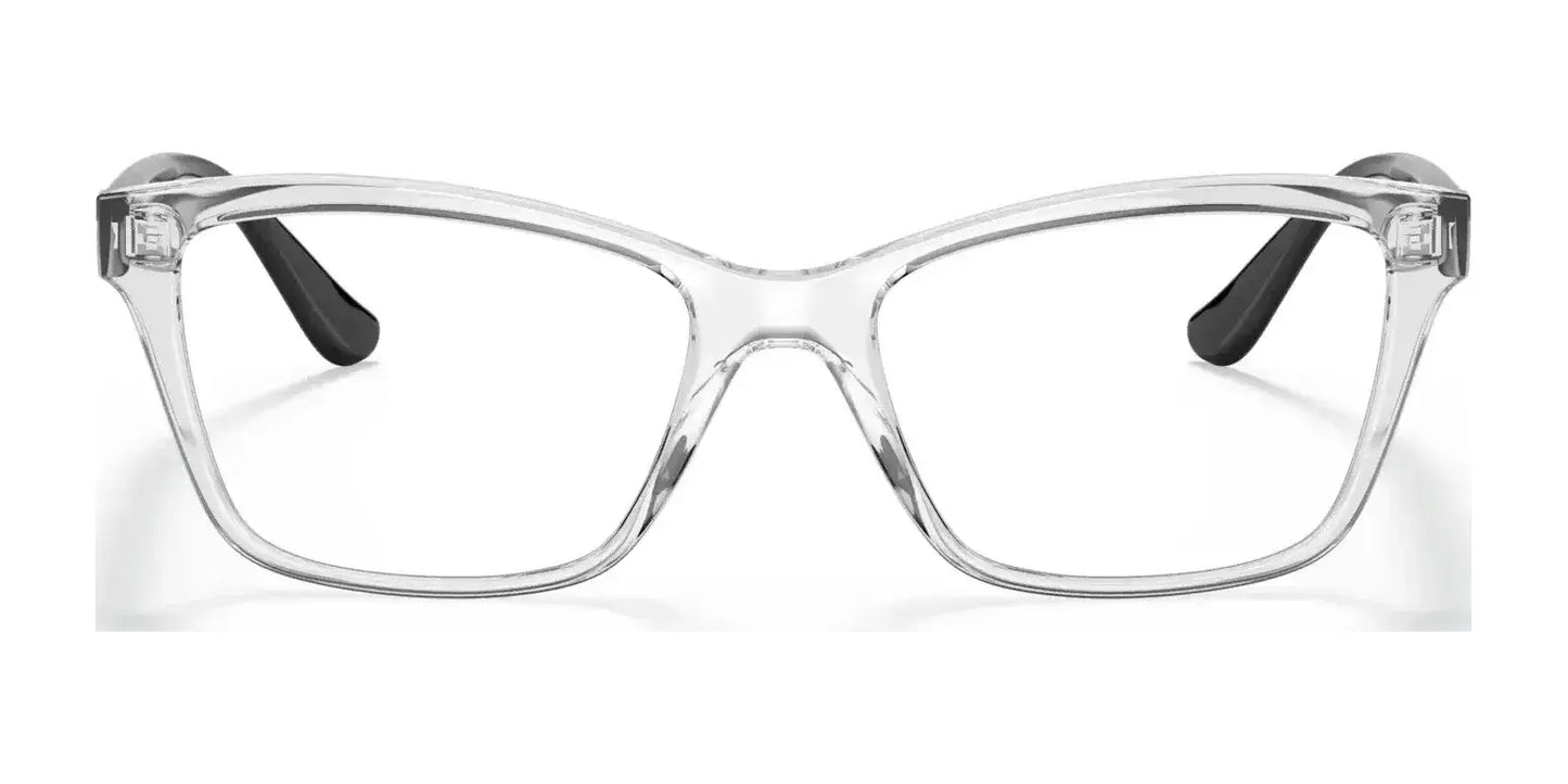 Vogue VO5420 Eyeglasses