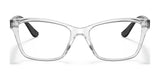 Vogue VO5420 Eyeglasses