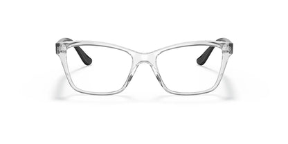 Vogue VO5420 Eyeglasses