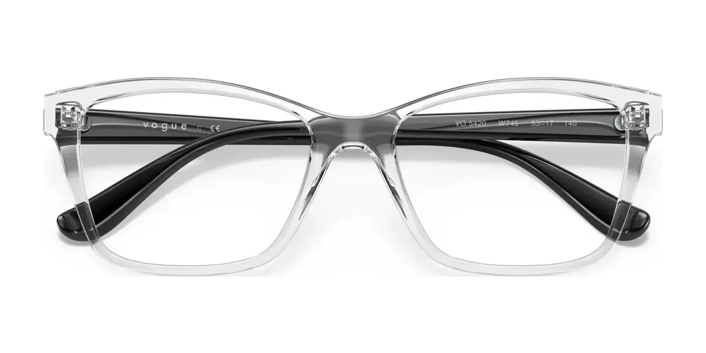 Vogue VO5420 Eyeglasses