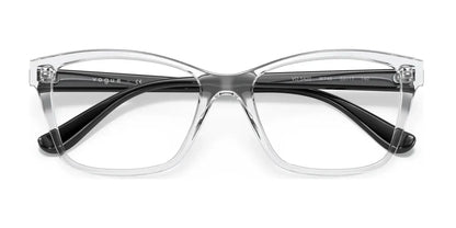 Vogue VO5420 Eyeglasses
