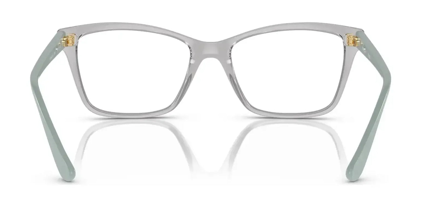 Vogue VO5420F Eyeglasses | Size 54