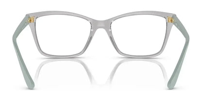 Vogue VO5420F Eyeglasses | Size 54