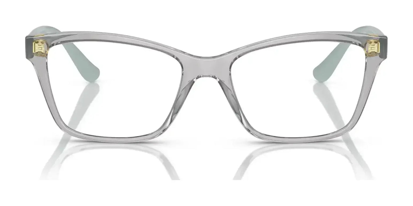 Vogue VO5420F Eyeglasses | Size 54