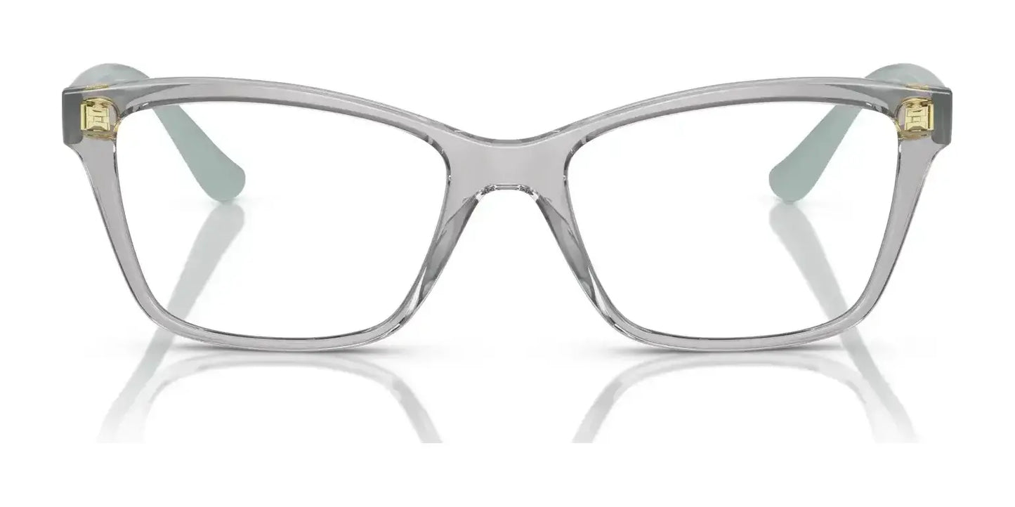 Vogue VO5420F Eyeglasses | Size 54