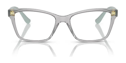 Vogue VO5420F Eyeglasses | Size 54