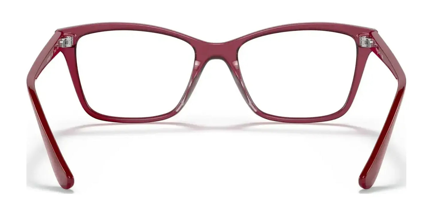 Vogue VO5420F Eyeglasses | Size 54