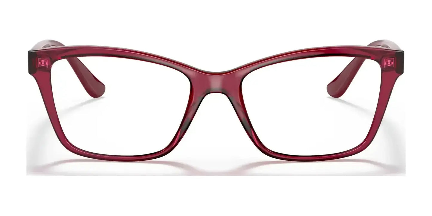 Vogue VO5420F Eyeglasses | Size 54