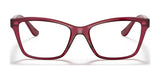 Vogue VO5420F Eyeglasses | Size 54