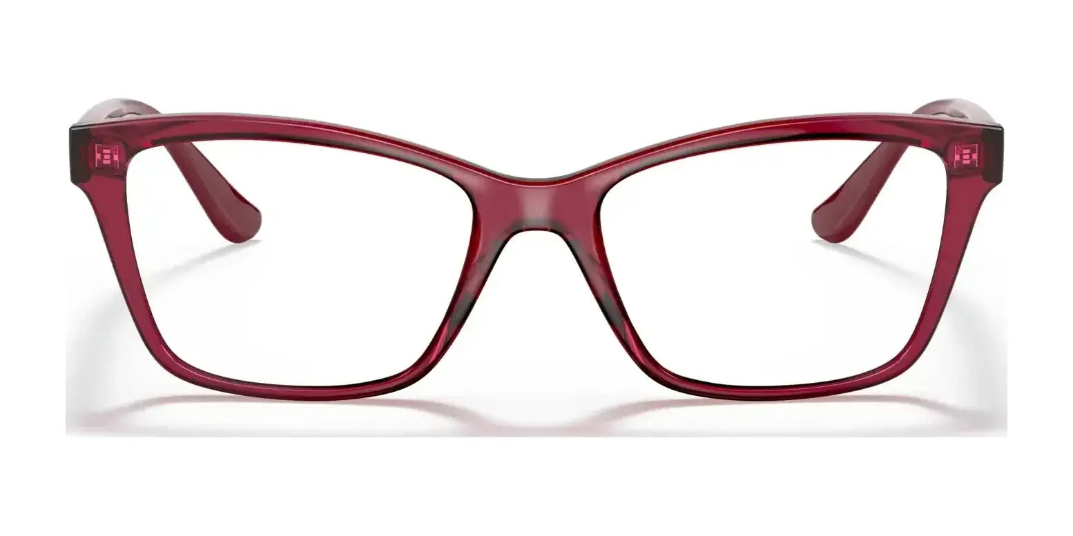 Vogue VO5420F Eyeglasses | Size 54